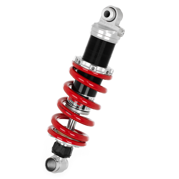 Ammortizzatore YSS MZ456-295TR-32-85