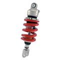 Ammortizzatore YSS MZ456-295TRL-12-85