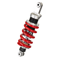Ammortizzatore YSS MZ456-300TR-31-85