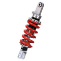 Ammortizzatore YSS MZ456-300TR-43-85