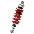 Ammortizzatore YSS MZ456-300TRL-33-85