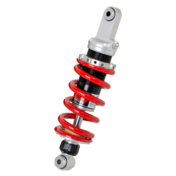 Ammortizzatore YSS MZ456-305TR-05-85