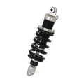 Ammortizzatore YSS MZ456-305TR-18-88