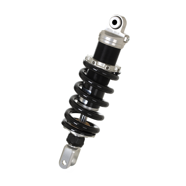 Ammortizzatore YSS MZ456-305TR-18-88
