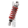 Ammortizzatore YSS MZ456-305TR-20-85
