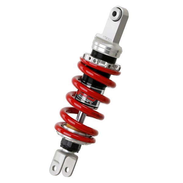 Ammortizzatore YSS MZ456-305TR-25-85