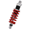 Ammortizzatore YSS MZ456-305TR-28-85