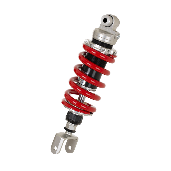 Ammortizzatore YSS MZ456-305TRL-19-85