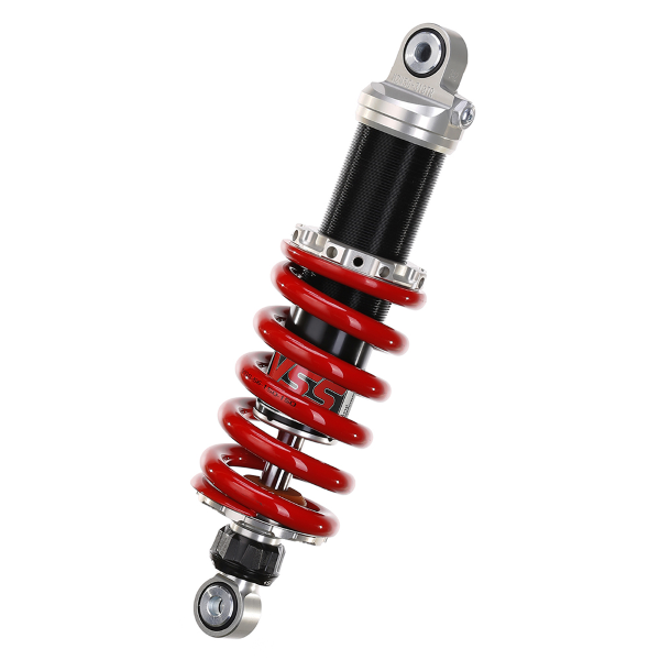 Ammortizzatore YSS MZ456-310TR-34-85