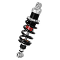 Ammortizzatore YSS MZ456-310TRL-02-85
