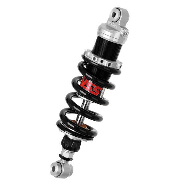 Ammortizzatore YSS MZ456-310TRL-02-85