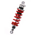 Ammortizzatore YSS MZ456-310TRL-07-85