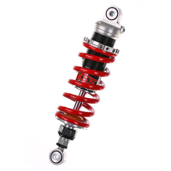 Ammortizzatore YSS MZ456-310TRL-07-85