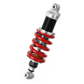 Ammortizzatore YSS MZ456-310TRL-18-85
