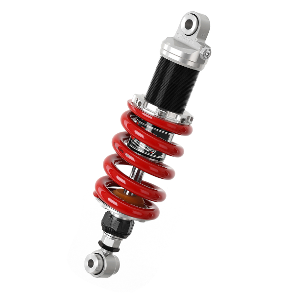 Ammortizzatore YSS MZ456-310TRL-18-85