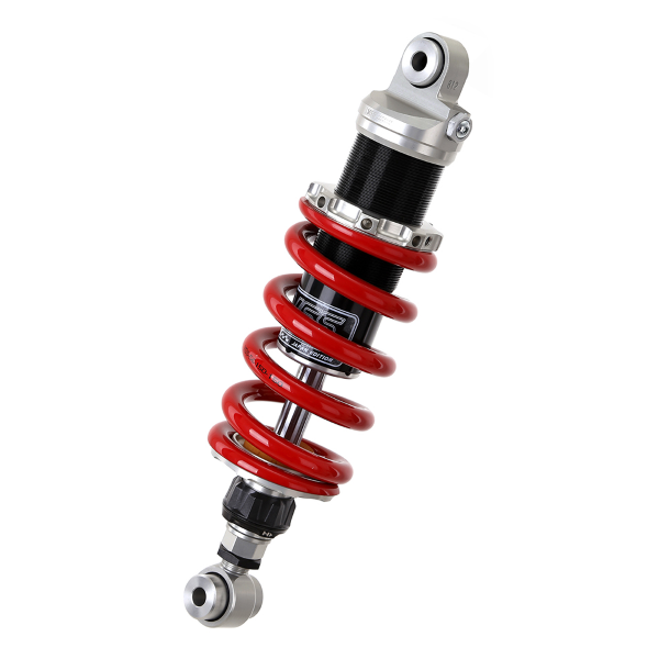 Ammortizzatore YSS MZ456-310TRL-41-85