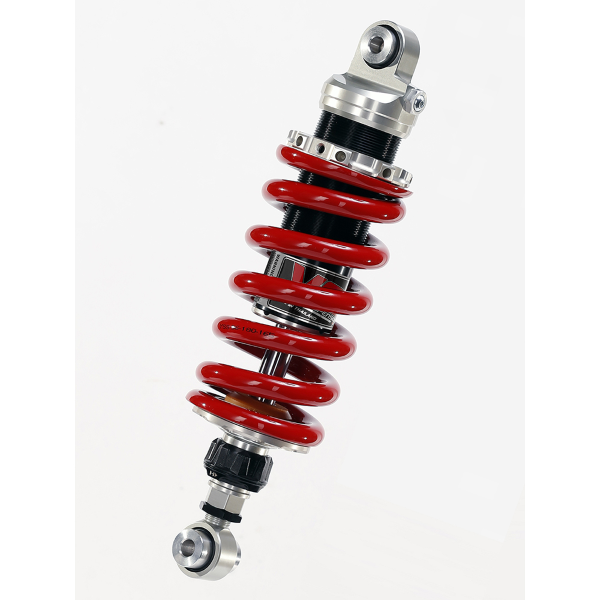 Ammortizzatore YSS MZ456-310TR-43-85