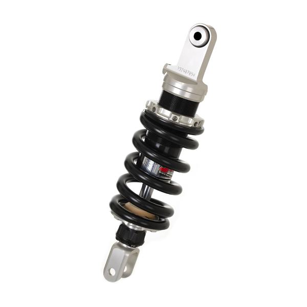 Ammortizzatore YSS MZ456-315TR-08-88
