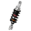 Ammortizzatore YSS MZ456-315TRL-07-88