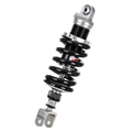 Ammortizzatore YSS MZ456-315TRL-47-88