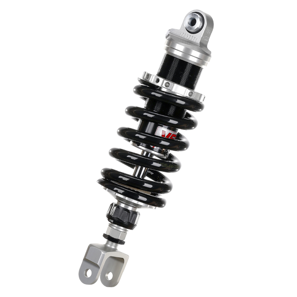 Ammortizzatore YSS MZ456-315TRL-47-88