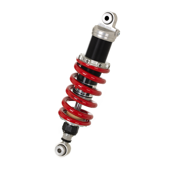 Ammortizzatore YSS MZ456-320TRL-11-85