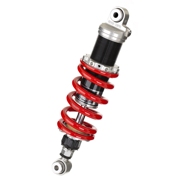 Ammortizzatore YSS MZ456-320TRL-18-85