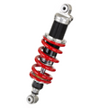 Ammortizzatore YSS MZ456-325TRL-06-85