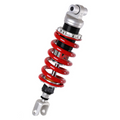 Ammortizzatore YSS MZ456-325TRL-17-85