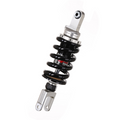 Ammortizzatore YSS MZ456-330TR-18-88