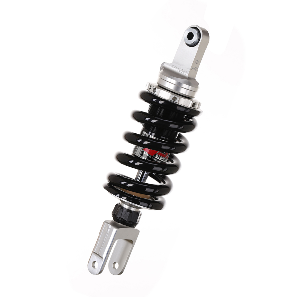 Ammortizzatore YSS MZ456-330TR-18-88
