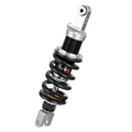 Ammortizzatore YSS MZ456-330TR-23-88