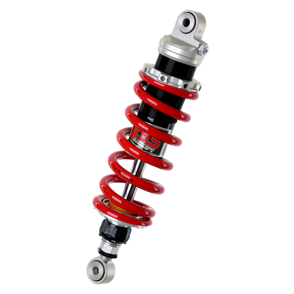 Ammortizzatore YSS MZ456-330TRL-02-85