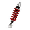Ammortizzatore YSS MZ456-330TRL-43-85