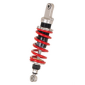 Ammortizzatore YSS MZ456-335TRL-01-85