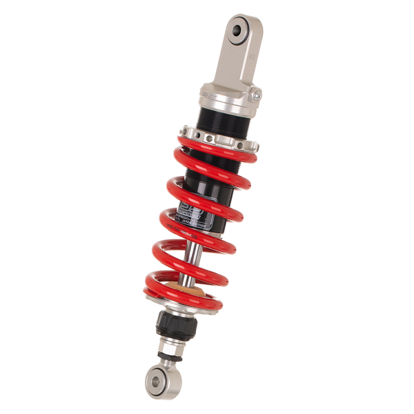 Ammortizzatore YSS MZ456-335TRL-01-85