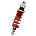 Ammortizzatore YSS MZ456-340TRL-04-85