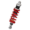 Ammortizzatore YSS MZ456-340TRL-09-85