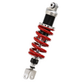Ammortizzatore YSS MZ456-340TRL-19-85