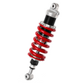 Ammortizzatore YSS MZ456-345TRL-07-85
