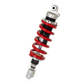 Ammortizzatore YSS MZ456-345TRL-12-85