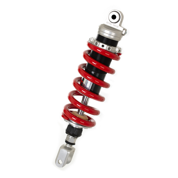 Ammortizzatore YSS MZ456-345TRL-12-85