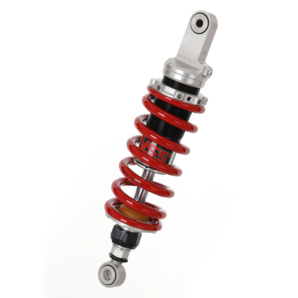 Ammortizzatore YSS MZ456-345TRL-23-85