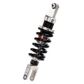 Ammortizzatore YSS MZ456-350TR-03-88