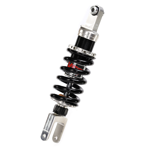 Ammortizzatore YSS MZ456-350TR-03-88