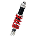 Ammortizzatore YSS MZ456-350TR-07-85