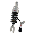 Ammortizzatore YSS MZ456-360H1R-02-88
