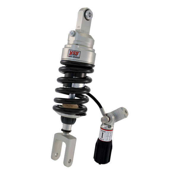 Ammortizzatore YSS MZ456-360H1R-02-88