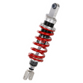Ammortizzatore YSS MZ456-360TRL-05-85