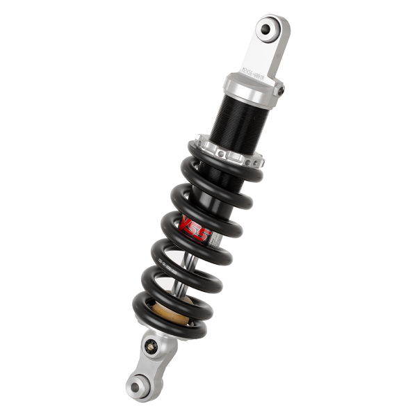 Ammortizzatore YSS MZ456-400TR-03-88